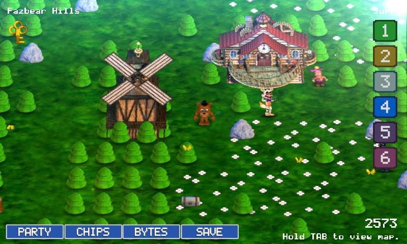 Screenshot 2